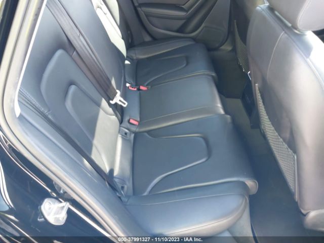 2016 AUDI A4 WAUBFAFL8GA005270 Photo 7