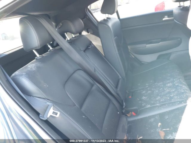 KNDP6CAC8L7838389 KIA SPORTAGE S