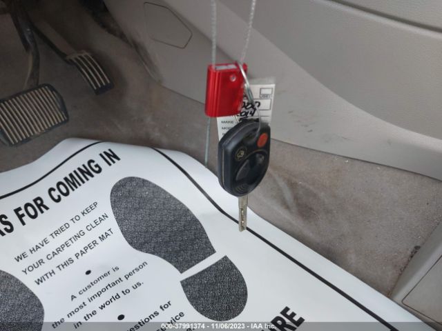 1FMCU0G95EUC89930 Ford ESCAPE SE