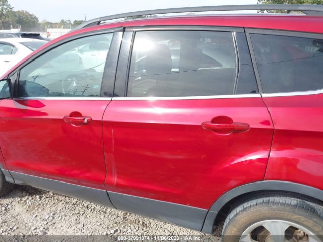 1FMCU0G95EUC89930 Ford ESCAPE SE