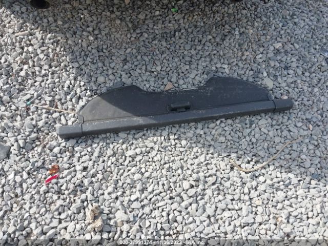 1FMCU0G95EUC89930 Ford ESCAPE SE