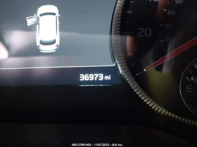 KIA Telluride Sx 2022 5XYP5DHCXNG202318 Image 16