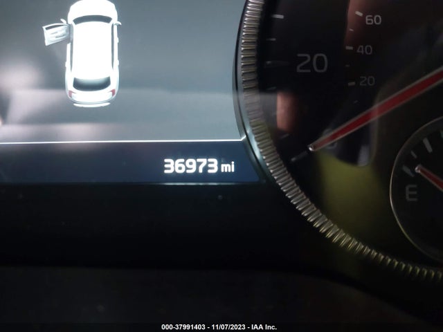 KIA Telluride Sx 2022 5XYP5DHCXNG202318 Image 7