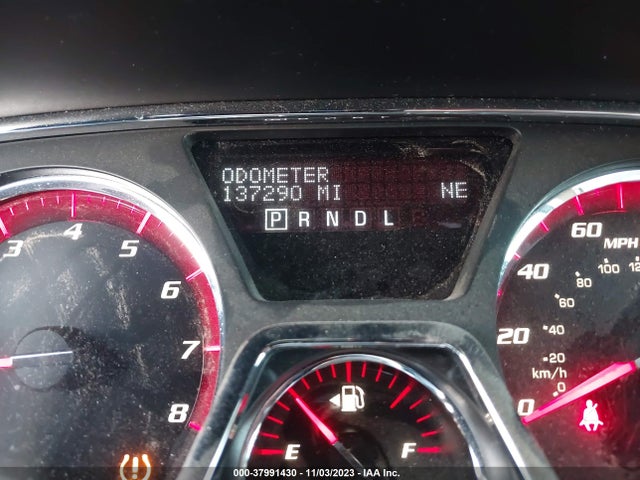 GMC Acadia Denali 2016 1GKKVTKD4GJ225395 Image 16