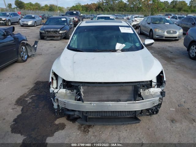 2HGFC1E52KH706429 Honda CIVIC SI