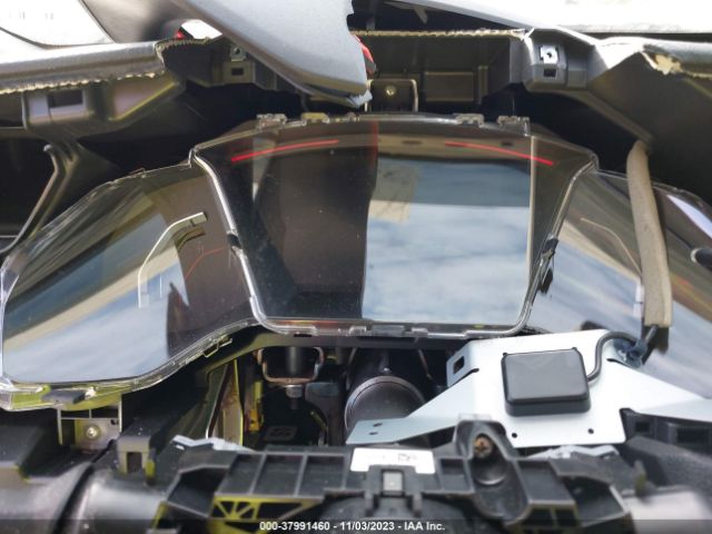 2HGFC1E52KH706429 Honda CIVIC SI