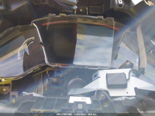 2HGFC1E52KH706429 Honda CIVIC SI