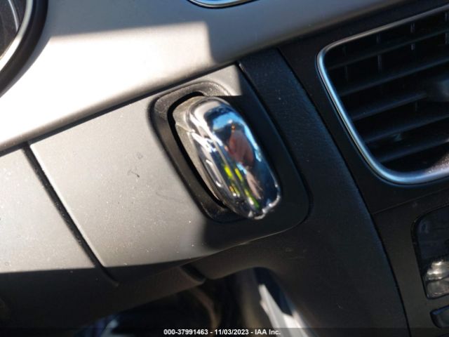 2015 AUDI A4 WAUFFAFL2FN025328 Photo 10