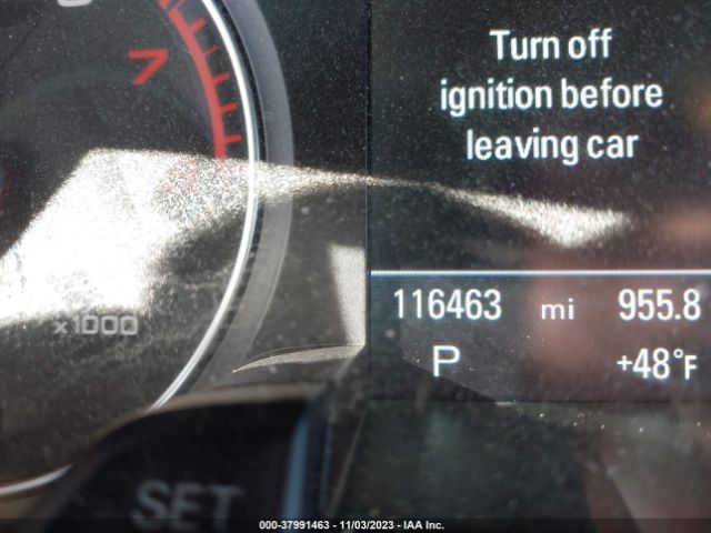 2015 AUDI A4 WAUFFAFL2FN025328 Photo 6