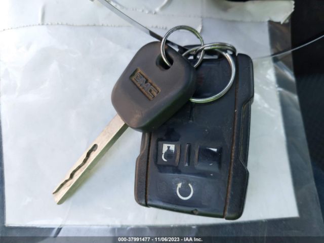 3GTU2MEC0JG284118 GMC Sierra 1500 Sle