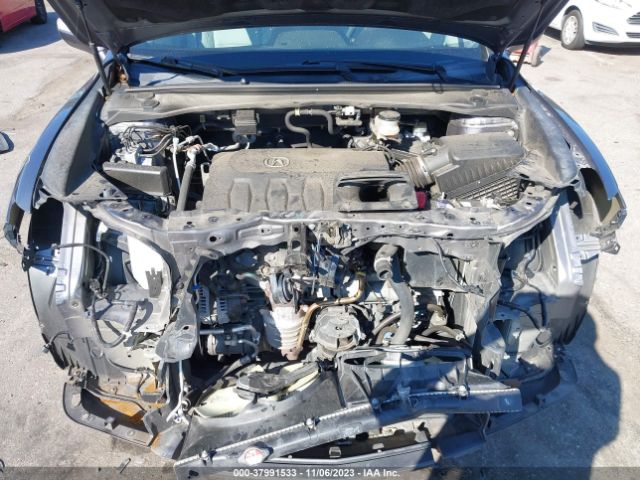 5J8TB3H5XJL009198 Acura Rdx Technology   Acurawatch