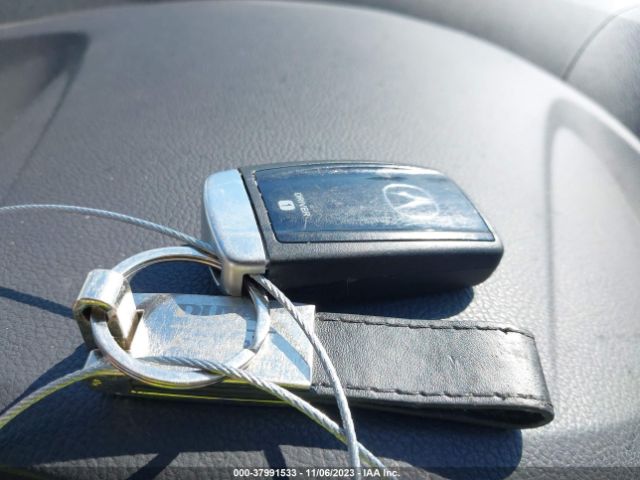 5J8TB3H5XJL009198 Acura Rdx Technology   Acurawatch
