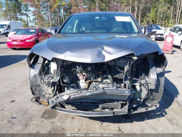 5J8TB3H5XJL009198 Acura Rdx Technology   Acurawatch