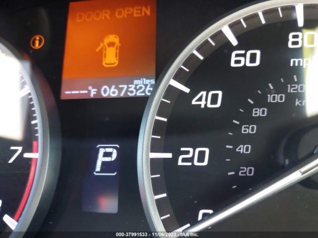 5J8TB3H5XJL009198 Acura Rdx Technology   Acurawatch