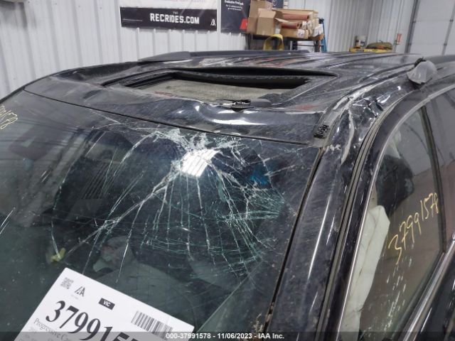 1GKS2BKC4FR249982 GMC YUKON SLT
