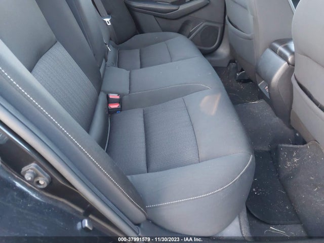 Aukcja sprzedaży 2021 Nissan Altima Sv Intelligent Awd, vin: 1N4BL4DW8MN311471, numer aukcji: 37991579