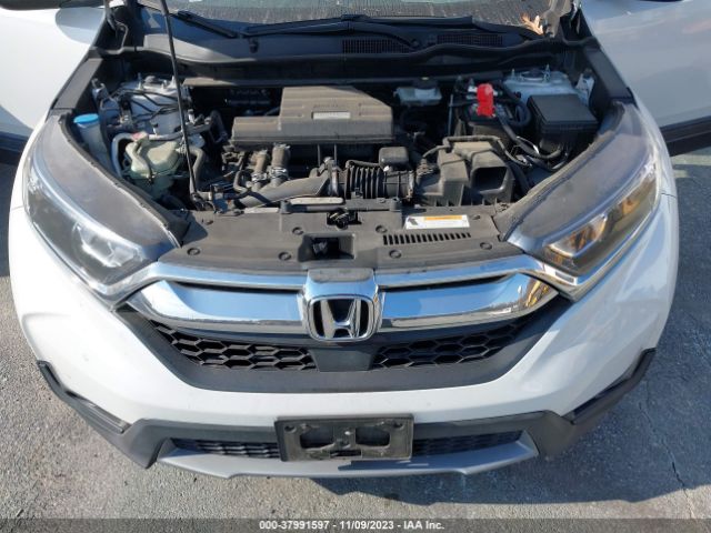 JHLRW2H8XKX017056 Honda Cr-v Ex-l