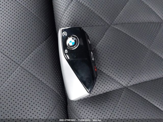 5UX23EM03R9T91398 BMW X7 Xdrive40i