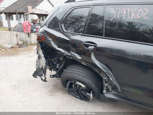 5UX23EM03R9T91398 BMW X7 Xdrive40i