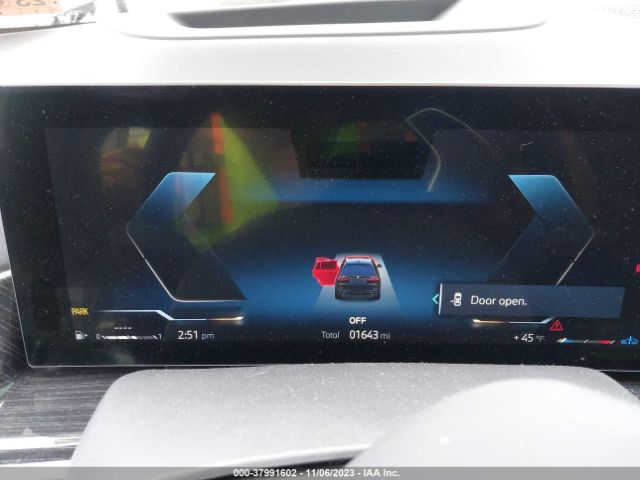 5UX23EM03R9T91398 BMW X7 Xdrive40i