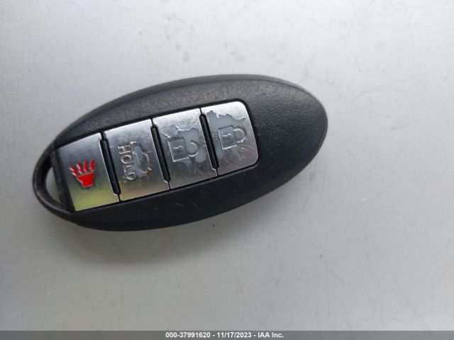 3N1AB7AP3GL643591 Nissan Sentra Fe+ S/sv/s/sr/sl