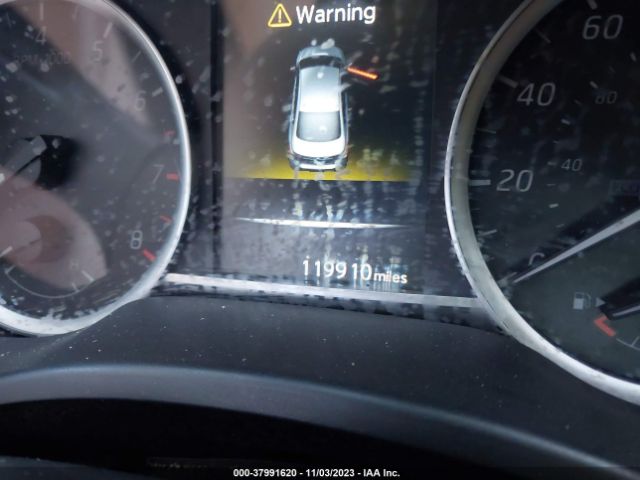 3N1AB7AP3GL643591 Nissan Sentra Fe+ S/sv/s/sr/sl