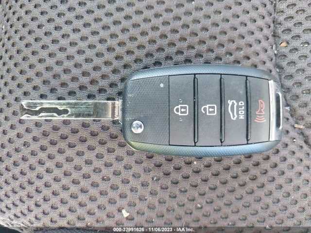 KIA gdi 2020 5XXGT4L38LG437878 Image 27