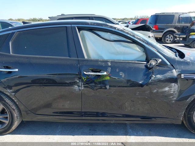 KIA gdi 2020 5XXGT4L38LG437878 Image 29