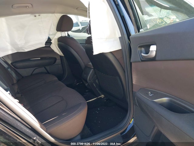 KIA gdi 2020 5XXGT4L38LG437878 Image 24