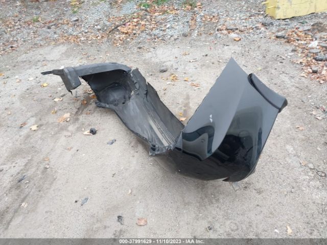 1HGCR2F94GA009357 Honda Accord Sedan Ex-l