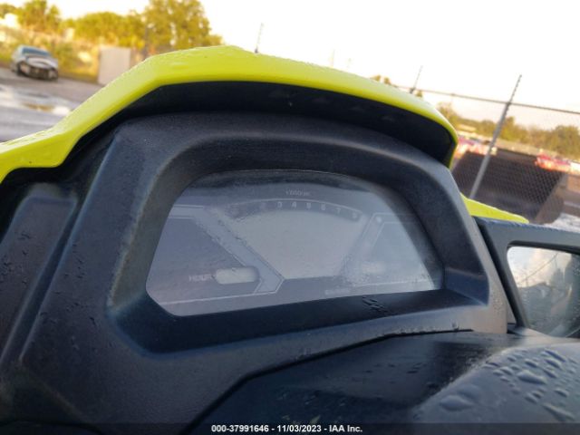 2019 YAMAHA WAVERUNNER YAMA2629L819      Photo 6