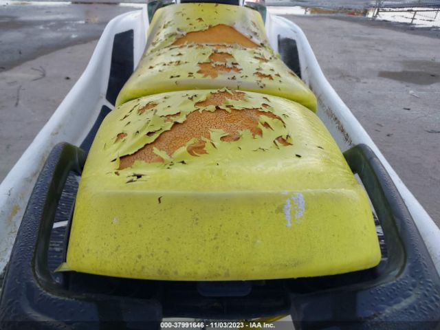 2019 YAMAHA WAVERUNNER YAMA2629L819      Photo 7