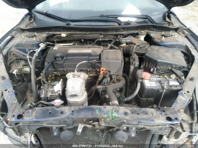 1HGCR2F36FA253845 Honda ACCORD LX