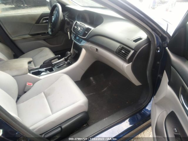 1HGCR2F36FA253845 Honda ACCORD LX