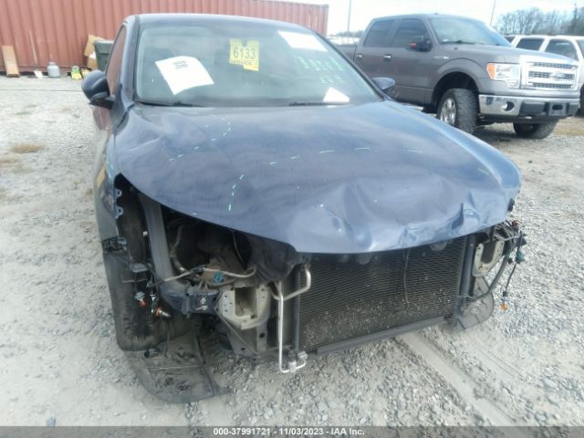1HGCR2F36FA253845 Honda ACCORD LX