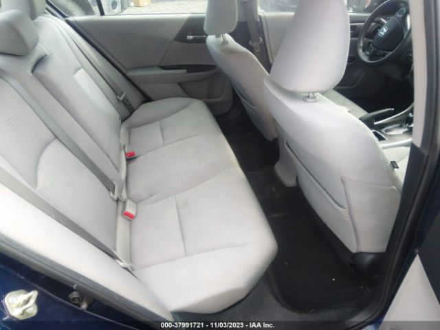 1HGCR2F36FA253845 Honda ACCORD LX