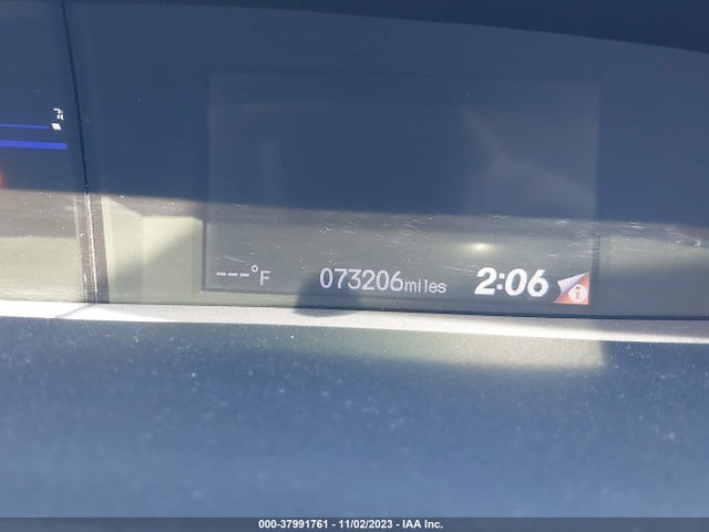 Honda CIVIC EX 2015 19XFB2F82FE053070 Image 16