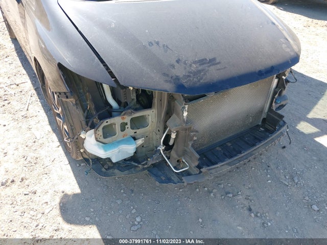 Honda CIVIC EX 2015 19XFB2F82FE053070 Image 6
