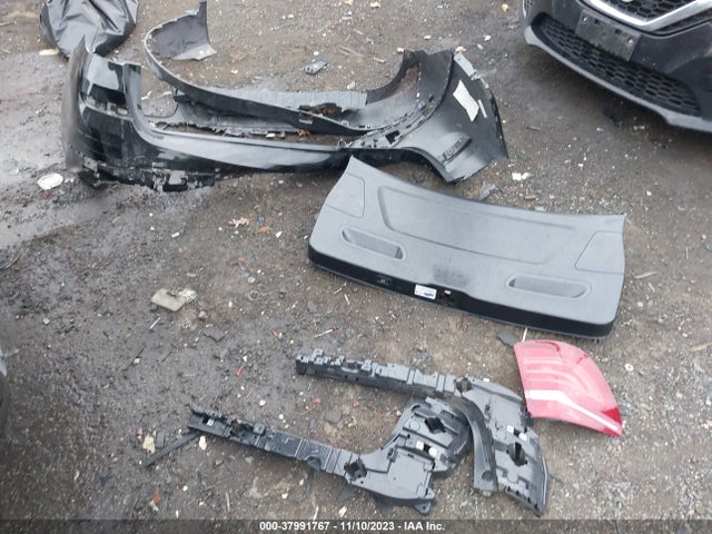 BMW X3 Xdrive28i 2015 5UXWX9C51F0D62141 Image 12