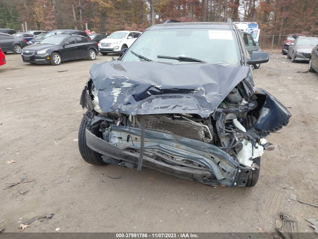 2015 CHEVROLET EQUINOX 1LT VIN: 2GNFLFEK5F6256012