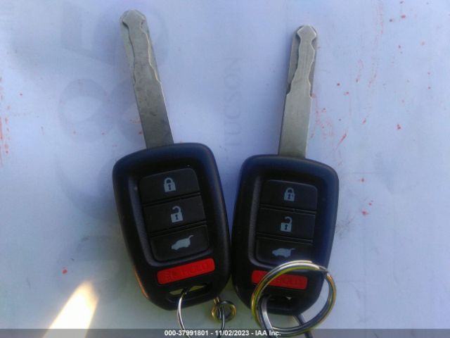 2020 HONDA CIVIC SHHFK7H30LU422091 Photo 10