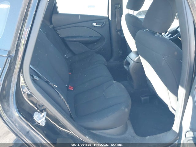 2013 DODGE DART SE AERO VIN: 1C3CDFAA9DD244874