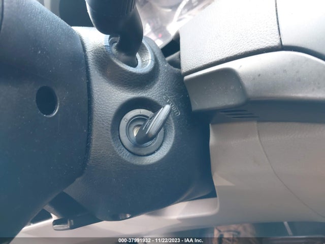 2009 HONDA ACCORD SDN LX VIN: 1HGCP26329A087432