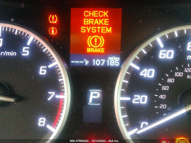19UDE2F47JA001099 Acura Ilx Special Edition