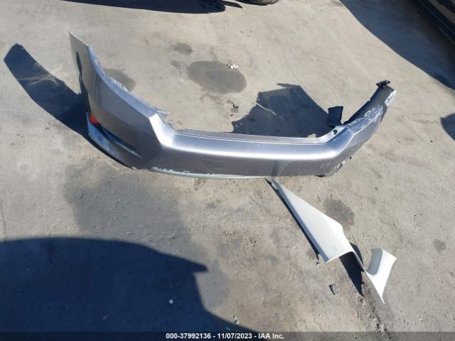 19XFC2F77JE017081 Honda Civic Sedan Ex