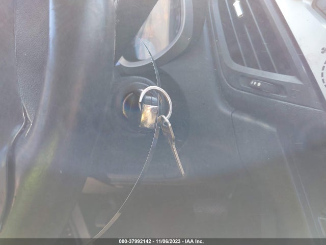Chevrolet EQUINOX LT 2017 2GNALCEK0H1536221 Image 11