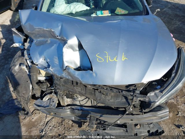 4S4BTGJDXM3117207 Subaru Outback Onyx Edition Xt