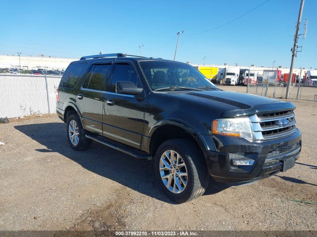 2015 1FMJU1KTXFEF49279 main image