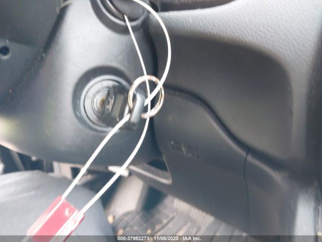 2HKRW5H34KH409612 Honda CR-V LX