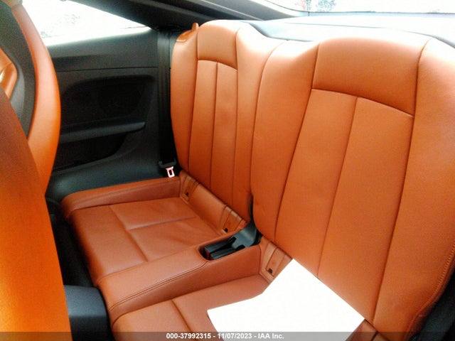 TRUC5AFV2G1023510 Audi Tt 2.0t